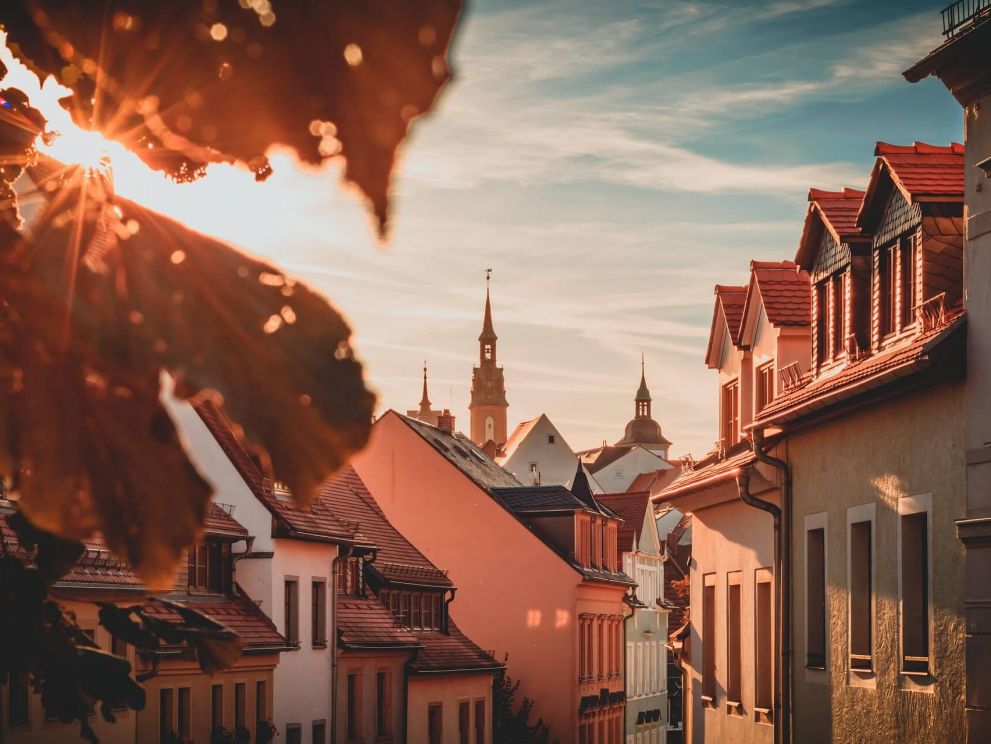 Freiberg